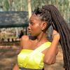 luchy_z