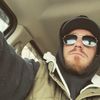 jordanmcadow