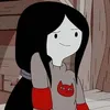 nqok_05