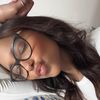 brunafsilva__