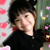 chi_cn12