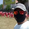 zaenal5368