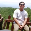 indrasetyawan80