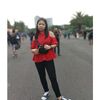 mamakeysha98