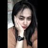 danarrr00