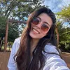 lauanylisboa__