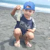 arkhan_ubay