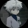 ghostzim_4