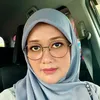 Zarizashop