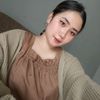 mamih_linglinggg
