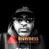 inverness1106