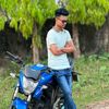 ___jikrul___amin___2
