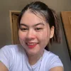 angelicaalberto18