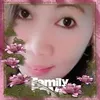 anleamodiibassocu