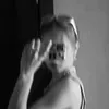 juliksqz