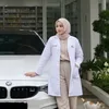 khumaira226