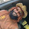 kendrickrobinson8