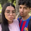 isaib_arra