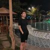 izaldiputra