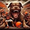 dawgpound_4lyfe