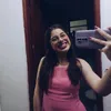 elikagabi_