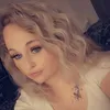 ericagriffiths0