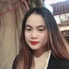 luongthikhanhly25