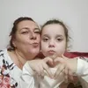 mirelairina4