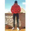 yousseftaha624