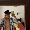 tomerp17