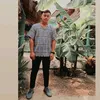 msualso