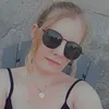 h_elene3