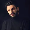 user2jk7dabbiw