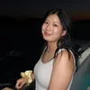 itsjuenie