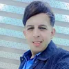 user3021418250497