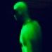 ceo.of.green.aliens