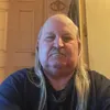 stevenallam
