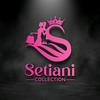 setianicollection93_