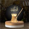 khanalkhalilistore_sa