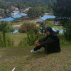 fadhilatulfitri7