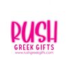 rushgreekgifts