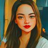 bubblyice24