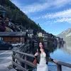 ilananh.01