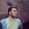 jeremyannonier