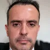 edu_venancio33