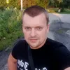 pavel.92