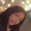 ngozi___