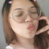 natacute_
