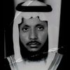 فَيْصَل | Faisal - 🇸🇦