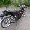 martaronarnestoji